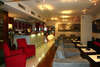 Bourgas Hotel 